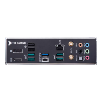 Slika Asus TUF GAMING B660M-PLUS WIFI