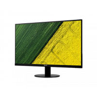 Slika Acer SA220QABI