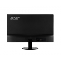 Slika Acer SA220QABI