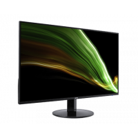 Slika Acer SB241YBI