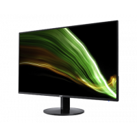 Slika Acer SB241YBI