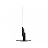 Slika Acer SB241YBI