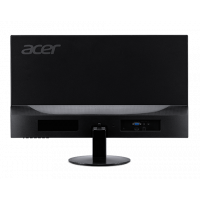 Slika Acer SB241YBI