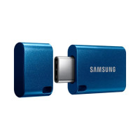 Slika proizvoda 128 GB 3.1, Samsung MUF-128DA