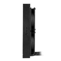 Slika Arctic Liquid Freezer II 240