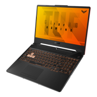 Slika Asus FA506ICB-HN114
