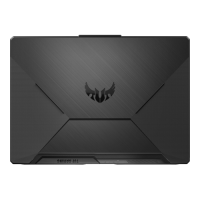 Slika Asus FA506ICB-HN114