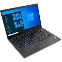 Slika Lenovo ThinkPad E15 21E6004GCX