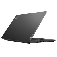 Slika Lenovo ThinkPad E15 21E6004GCX