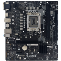 Slika Biostar H610MH