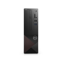Slika Dell Vostro 3681 DES10472