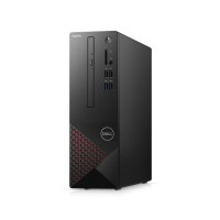 Slika Dell Vostro 3681 DES10472