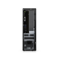 Slika Dell Vostro 3681 DES10472