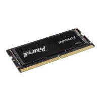 Slika 8GB DDR5 4800MHz Kingston KF548S38IB-8