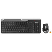 Slika proizvoda A4Tech FB2535C FSTYLER US Gray