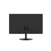 Slika Dahua LM22-A200