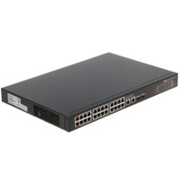 Slika Dahua PFS3228-24GT-360-V2