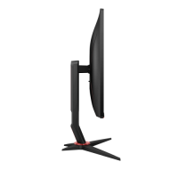 Slika AOC 27G2SU/BK