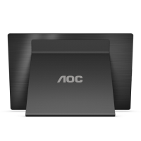 Slika AOC 16T2