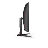 Slika AOC CQ32G2SE/BK