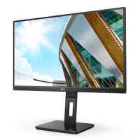 Slika AOC Q27P2Q