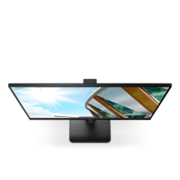 Slika AOC Q27P2Q