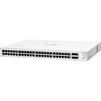 Slika HP Aruba Instant On 1830 48G 4SFP Swc JL814A
