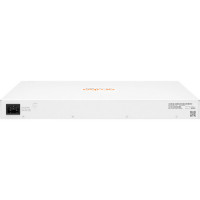 Slika HP Aruba Instant On 1830 48G 4SFP Swc JL814A