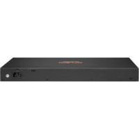 Slika HP Aruba 6000 48G Class4 PoE 4SFP 370W Swch R8N85A