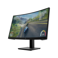 Slika HP X27c 32G13AA