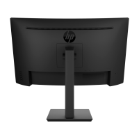 Slika HP X27c 32G13AA