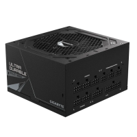 Slika proizvoda 1000W Gigabyte GP-UD1000GM