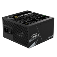 Slika 1000W Gigabyte GP-UD1000GM
