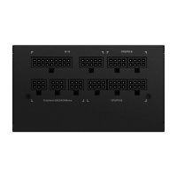 Slika 1000W Gigabyte GP-UD1000GM