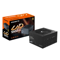 Slika 1000W Gigabyte GP-UD1000GM