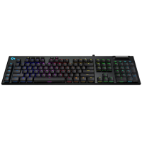 Slika proizvoda Logitech G815 920-009008