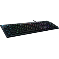 Slika Logitech G815 920-009008