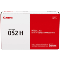 Slika proizvoda Canon CRG-052H