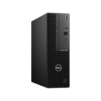 Slika proizvoda Dell OptiPlex 3090 DES10793