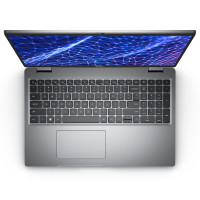 Slika Dell Latitude 15 (5530) NOT20319
