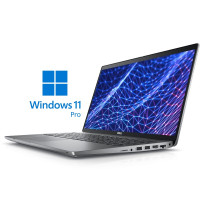 Slika Dell Latitude 15 (5530) NOT20319