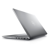 Slika Dell Latitude 15 (5530) NOT20319