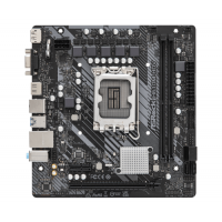 Slika ASRock H610M-HDV