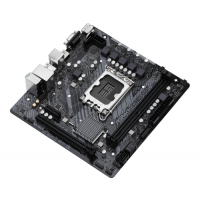 Slika ASRock H610M-HDV