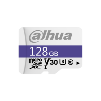 Slika proizvoda SD Card 128 GB Dahua DHI-TF-C100/128GB