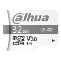 Slika proizvoda SD Card 32 GB Dahua DHI-TF-P100/32GB