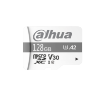 Slika proizvoda SD Card 128 GB Dahua DHI-TF-P100/128GB