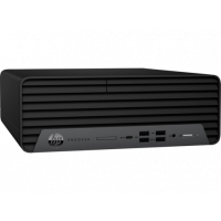 Slika proizvoda HP ProDesk 600 G6 9AW71AV