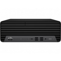 Slika HP ProDesk 600 G6 9AW71AV