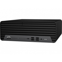 Slika HP ProDesk 600 G6 9AW71AV